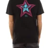 Obey Cosmic Noise Tee