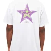 Obey Cosmic Noise Tee