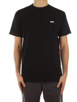 Obey Cosmic Noise Tee