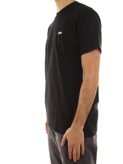 Obey Cosmic Noise Tee