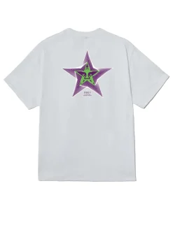 Obey Cosmic Noise Tee