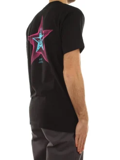 Obey Cosmic Noise Tee