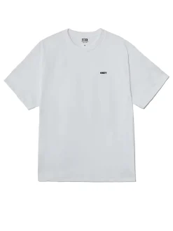 Obey Cosmic Noise Tee