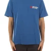 Obey Design Industries Tee