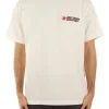 Obey Design Industries Tee