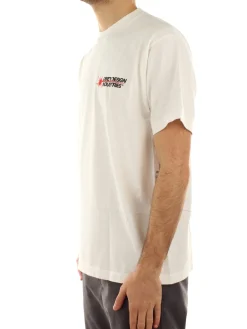 Obey Design Industries Tee