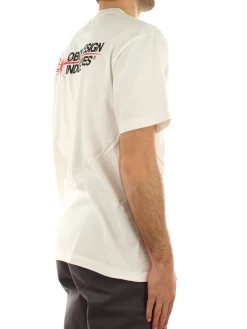 Obey Design Industries Tee
