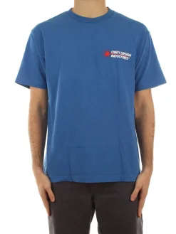 Obey Design Industries Tee