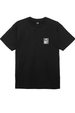 Obey Eyes Icon 2 Classic Tee