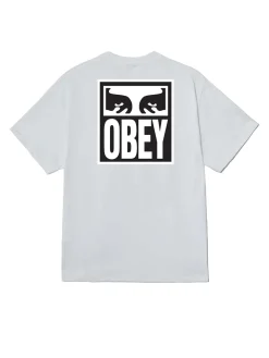 Obey Eyes Icon 2 Classic Tee
