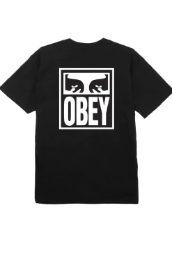 Obey Eyes Icon 2 Classic Tee