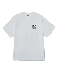 Obey Eyes Icon 2 Classic Tee