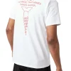 Obey Magic Tee