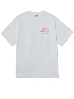 Obey Magic Tee