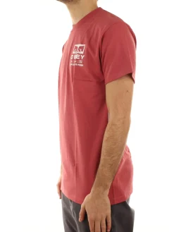 Obey Permission Tee
