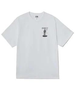 Obey Premium Sounds Tee