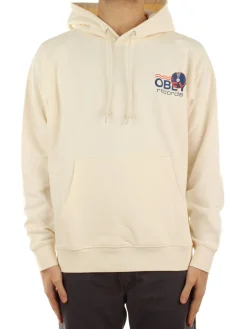 Obey Records Sound Waves