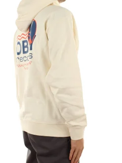 Obey Records Sound Waves