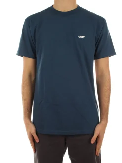 Obey Target Icon Tee