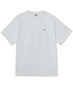 Obey Target Icon Tee