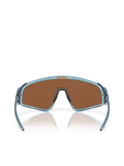 Occhiali da sole Kylian Mbappé Signature Series Latch™ Panel