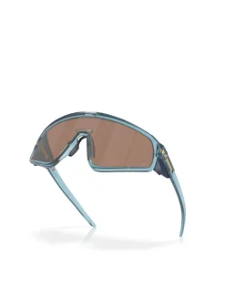 Occhiali da sole Kylian Mbappé Signature Series Latch™ Panel