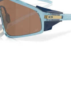 Occhiali da sole Kylian Mbappé Signature Series Latch™ Panel