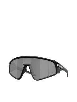 Occhiali da sole Latch™