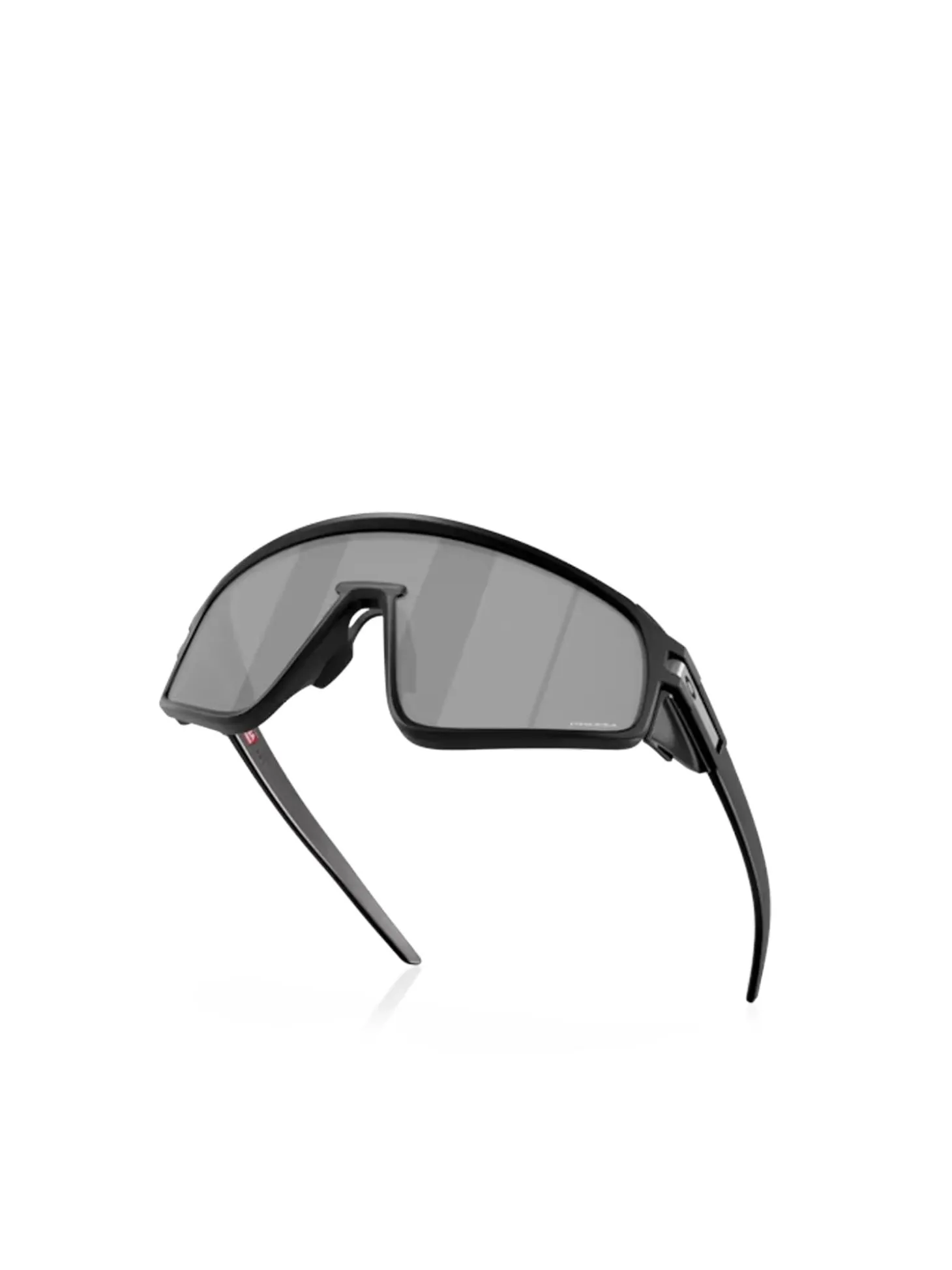 Occhiali da sole Latch™