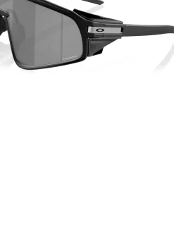 Occhiali da sole Latch™