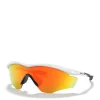 Occhiali da sole M2 Frame® XL