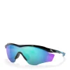 Occhiali da sole M2 Frame® XL