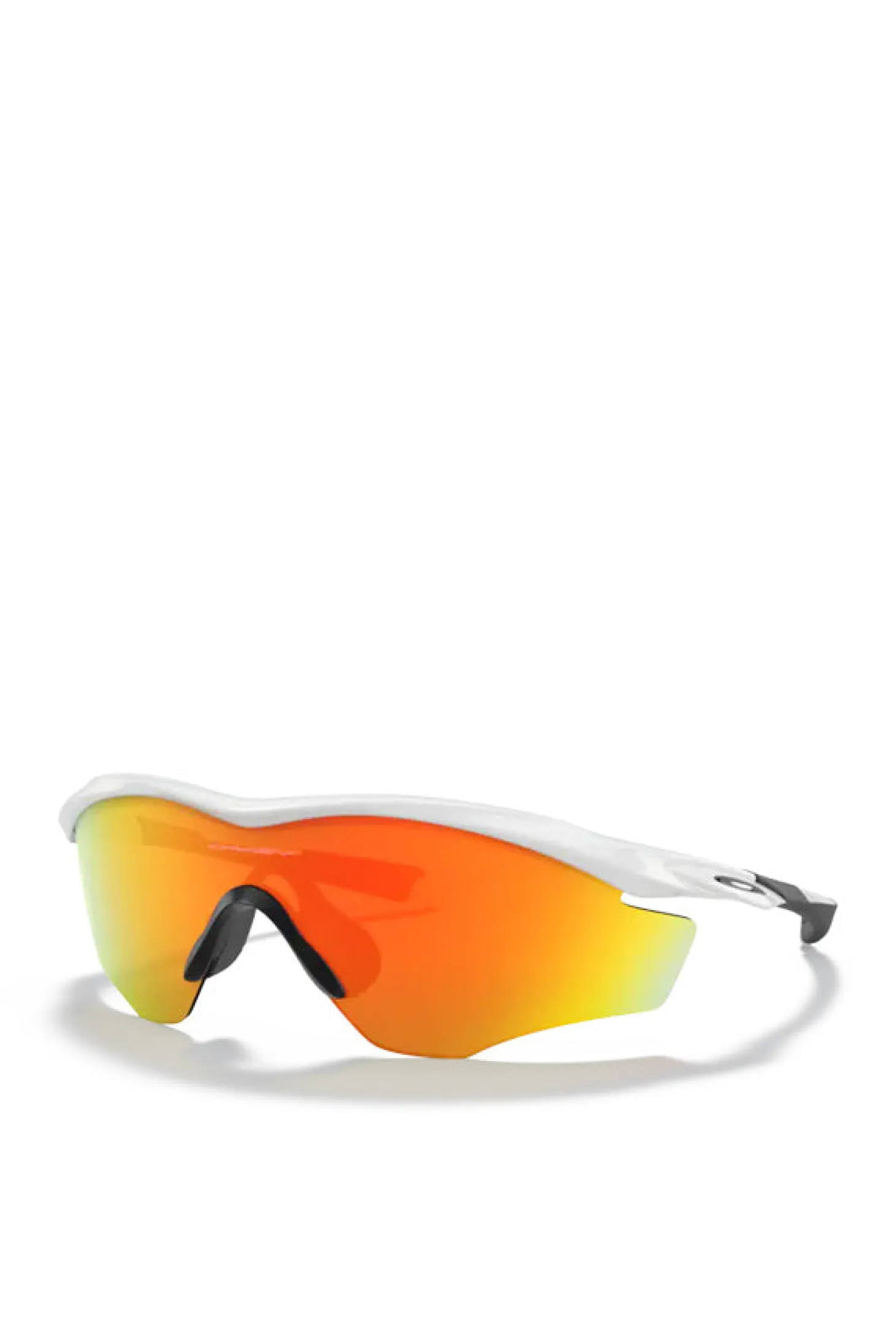 Occhiali da sole M2 Frame® XL
