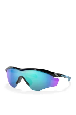 Occhiali da sole M2 Frame® XL