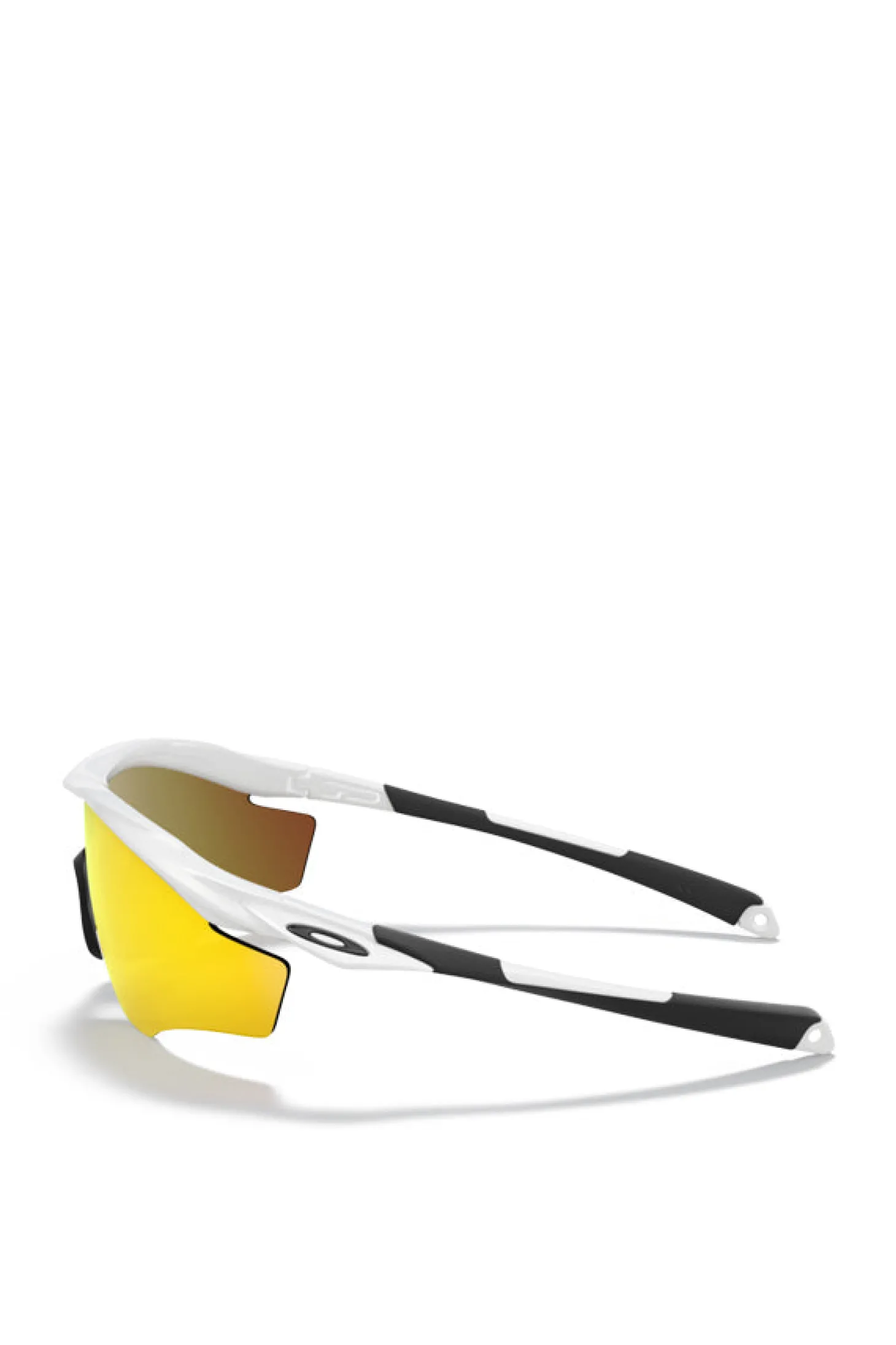 Occhiali da sole M2 Frame® XL