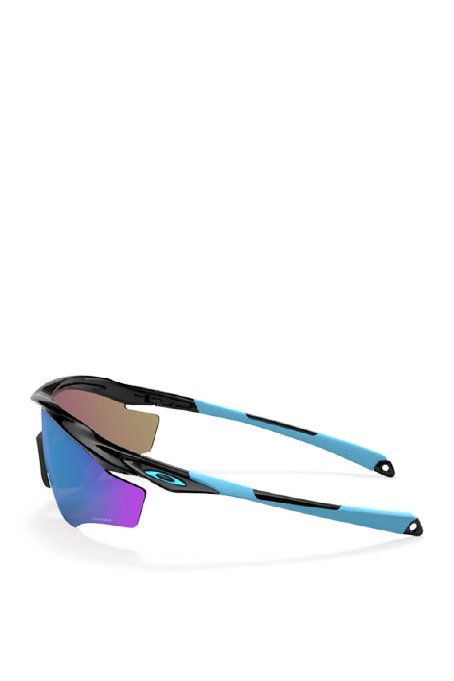 Occhiali da sole M2 Frame® XL