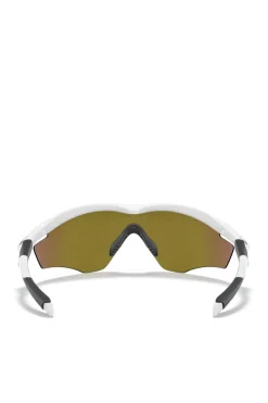 Occhiali da sole M2 Frame® XL