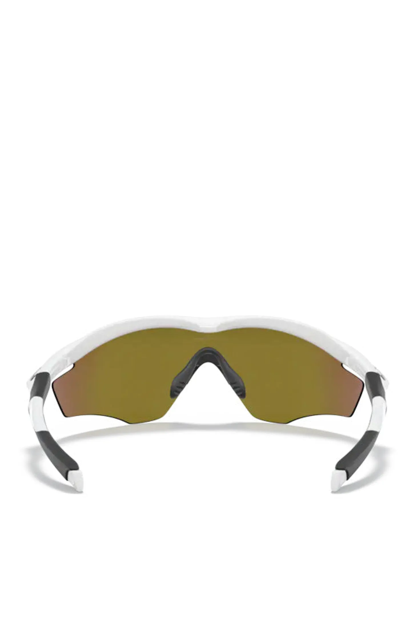 Occhiali da sole M2 Frame® XL