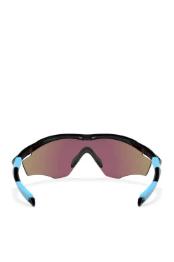 Occhiali da sole M2 Frame® XL