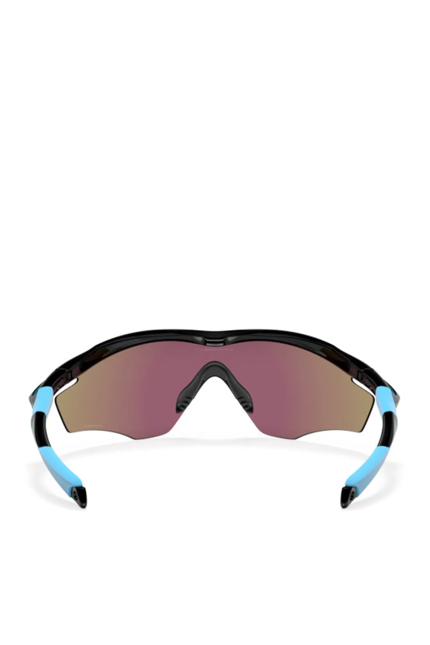 Occhiali da sole M2 Frame® XL