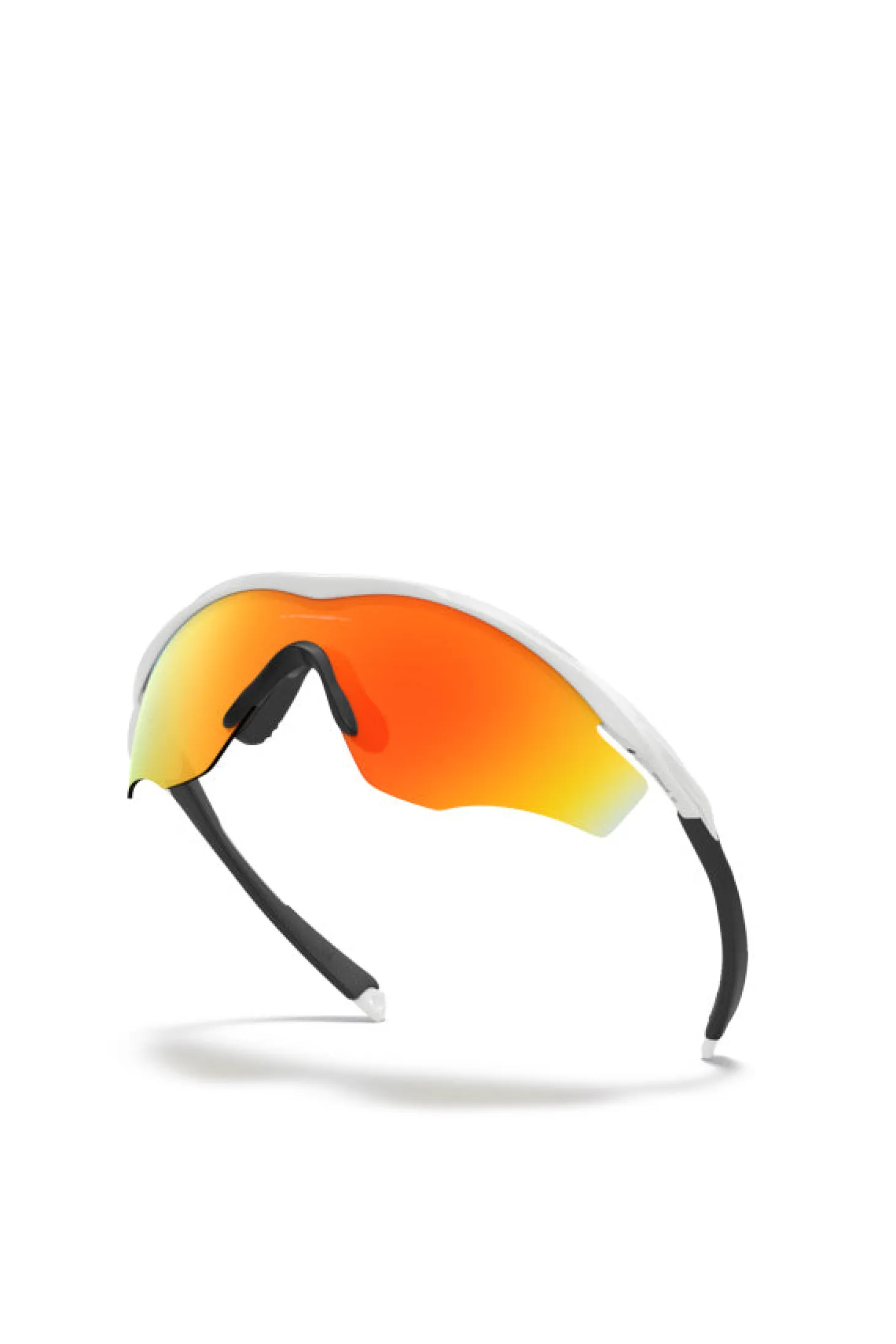Occhiali da sole M2 Frame® XL