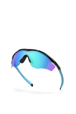 Occhiali da sole M2 Frame® XL