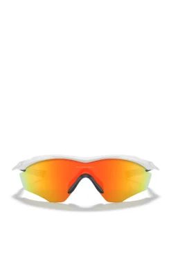 Occhiali da sole M2 Frame® XL
