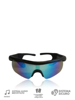 Occhiali da Sole Ryon