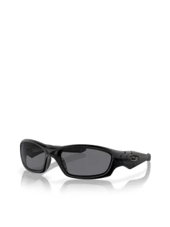 Occhiali da sole Straight Jacket