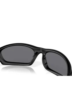 Occhiali da sole Straight Jacket
