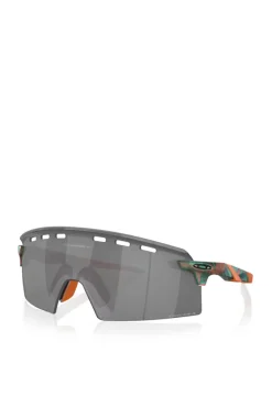 Occhiali Encoder Strike Coalesce Collection