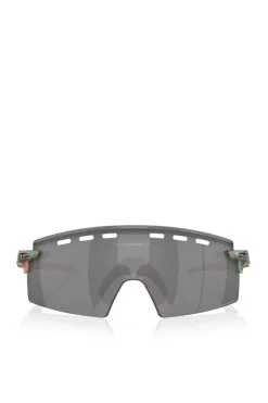 Occhiali Encoder Strike Coalesce Collection