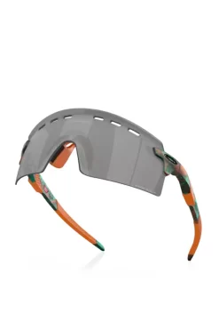 Occhiali Encoder Strike Coalesce Collection