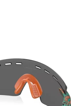 Occhiali Encoder Strike Coalesce Collection